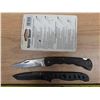 Image 2 : 2 Jack knives