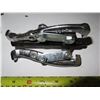 Image 2 : 4" Gear puller - 3 Jaw