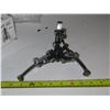 Image 3 : 4" Gear puller - 3 Jaw