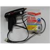 Image 1 : Bostik electric glue gun ( High temp) +sticks