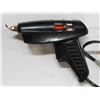 Image 3 : Bostik electric glue gun ( High temp) +sticks