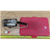 Image 2 : Soldering Gun + Deflector heat blower 3.2mm Chisel