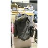 Image 2 : Winter Jacket North49 Size XL