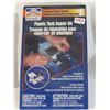 Image 2 : Assorted lot of clear Silicone adhesive sealant +Permatex Plastic repair kit +electrical tape+ Tripo