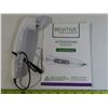Image 1 : Revitive medic pain relief - Ultrasound Therapy (missing power supply cord)