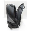 Image 3 : Saddlemen motorcycle bag