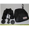 Image 1 : Jason binoculars (field: 288ft at 1000 yards)