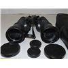 Image 2 : Jason binoculars (field: 288ft at 1000 yards)