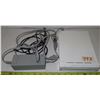 Image 1 : Nintendo Wii -Model NO. RVL-001(USA)