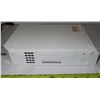 Image 2 : Nintendo Wii -Model NO. RVL-001(USA)