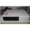 Image 3 : Nintendo Wii -Model NO. RVL-001(USA)