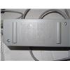 Image 4 : Nintendo Wii -Model NO. RVL-001(USA)