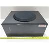 Image 1 : Samsung subwoofer - Model No. PS - CW0