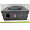 Image 2 : Samsung subwoofer - Model No. PS - CW0