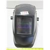 Image 1 : Welding Helmet
