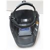 Image 2 : Welding Helmet