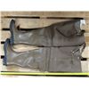 Image 1 : Bushline outdoor Hip & Chest Waders