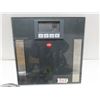 Image 2 : Lot of weight scales