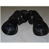 Image 4 : Bushnell Binoculars - 10x50 - 288ft at 1000 yards+ case