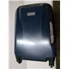 Image 1 : Champs Hard cover Roller Suitcase