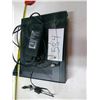 Image 1 : Arris HDPVR 630 ( shaw direct)