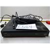 Image 2 : Arris HDPVR 630 ( shaw direct)