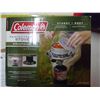 Image 2 : Coleman perfect flow stove, outbound bagged fleece