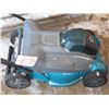 Image 1 : Yardworks Electric Mower