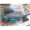 Image 3 : Yardworks Electric Mower