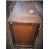 Image 3 : Wooden Desk 20W x 40L inch 30 inches high