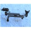 Image 1 : Vanguard Steady-Arm