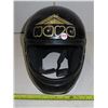 Image 1 : Nava Helmet Weight 1250 gr. Size