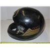 Image 2 : Nava Helmet Weight 1250 gr. Size