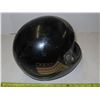 Image 3 : Nava Helmet Weight 1250 gr. Size