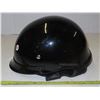 Image 2 : Harley Davidson Black helmet