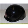 Image 3 : Harley Davidson Black helmet