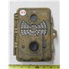 Image 1 : Spypoint IR-6 Trail Cam (batteries not included)