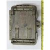 Image 2 : Spypoint IR-6 Trail Cam (batteries not included)