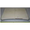 Image 1 : Nintendo Wii balance board