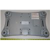 Image 2 : Nintendo Wii balance board