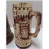 Image 3 : 2 Decorative Jars