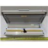 Image 2 : Decosonic Vacuum Bag Sealer