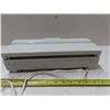 Image 3 : Decosonic Vacuum Bag Sealer