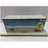 Image 5 : Decosonic Vacuum Bag Sealer