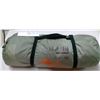 Image 1 : Dash Trio 3 person tent 48 in height ( Cablelas)