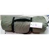 Image 2 : Dash Trio 3 person tent 48 in height ( Cablelas)