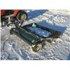 Image 1 : Yard Sweep 42"