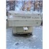 Image 2 : 1990 Kustom Koach 5th wheel camper trailer VIN - 2TT2225DGXL1K20721