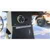 Image 4 : Rockwell/Beaver Table Saw w/ Electric Motor