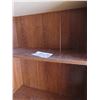 Image 2 : Book Shelf 4ft 11inches high x 24.25 inches wide